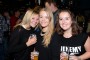 Thumbs/tn_Kermis 2015 donderdagavond VdG 011.jpg